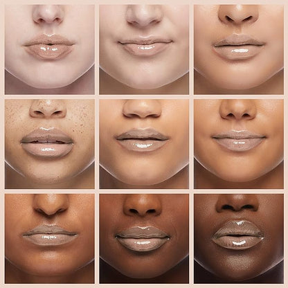 L’Oreal Paris Makeup Infallible 8 Hour Hydrating Lip