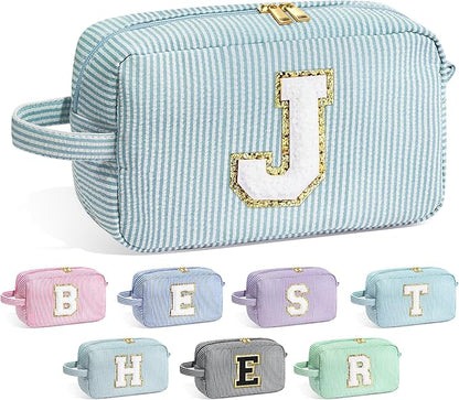YOOLIFE Birthday Gifts for Women