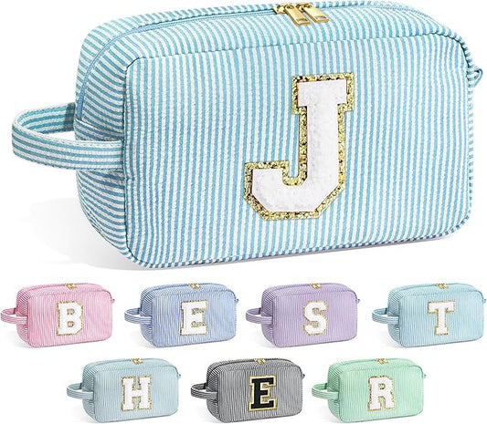 YOOLIFE Birthday Gifts for Women