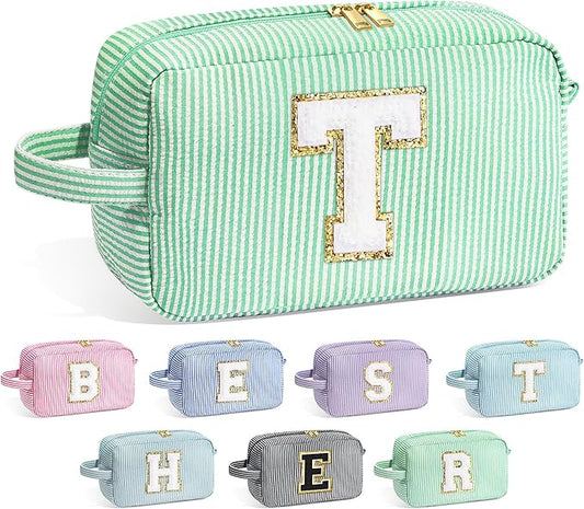 YOOLIFE Teacher Appreciation Gifts for