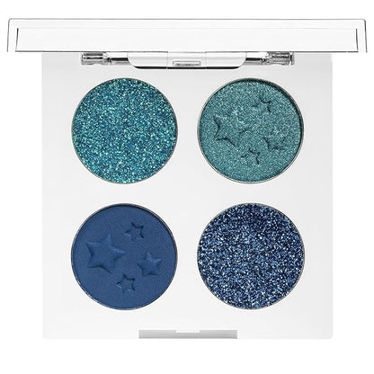 wet n wild Make Up Fantasy Makers Pigment