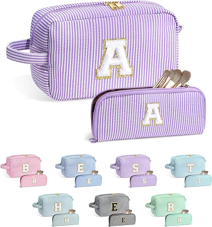 YOOLIFE Gifts for Women Girls