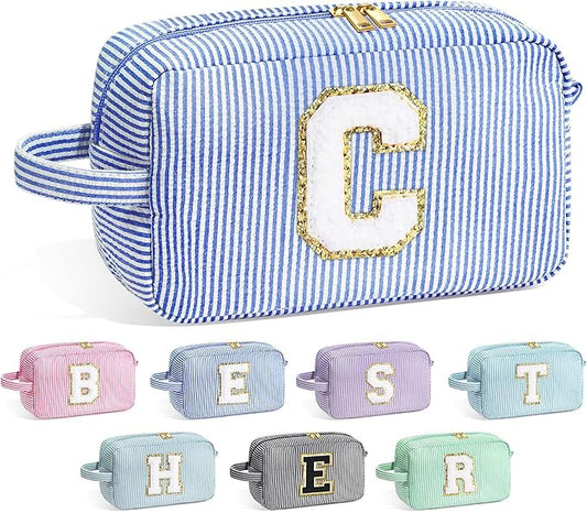 YOOLIFE Makeup Bag for Women