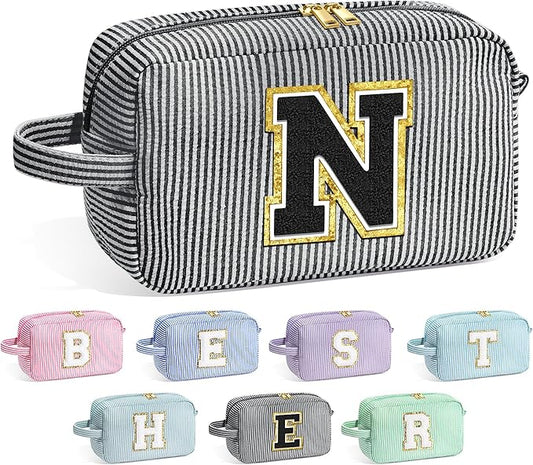YOOLIFE Gifts for Grandma -