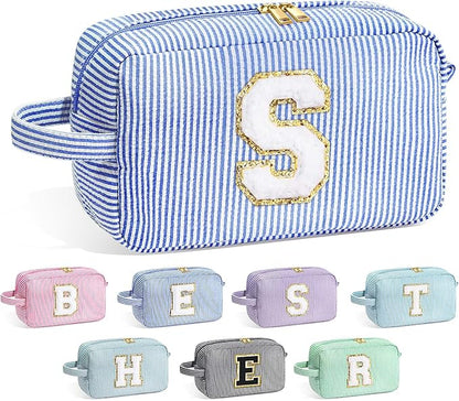 YOOLIFE Birthday Gifts for Women