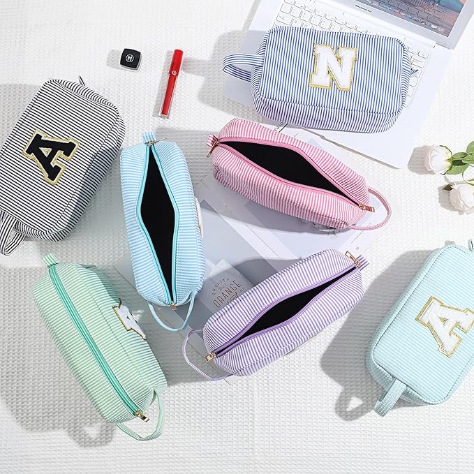 YOOLIFE Bridesmaid Gifts - Bridal