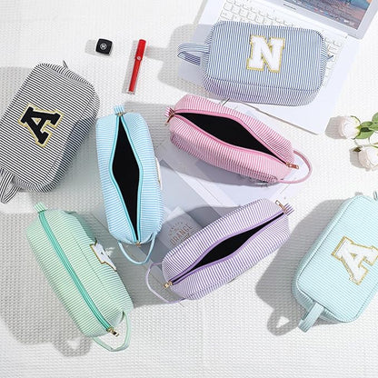YOOLIFE Bridesmaid Gifts - Bridal