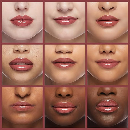 L’Oréal ParisL’Oreal Paris Makeup Infallible 8 Hour Hydrating Lip