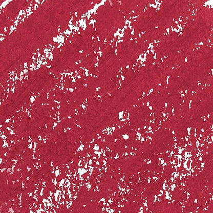 L’Oréal Paris Colour Riche Lip Liner Pencil, Creamy Lip 300 L