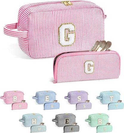 YOOLIFE Graduation Gifts for Her