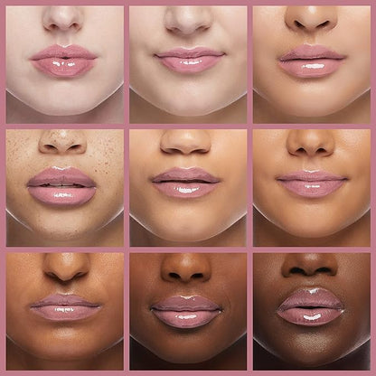 L’Oreal Paris Makeup Infallible 8 Hour Hydrating Lip