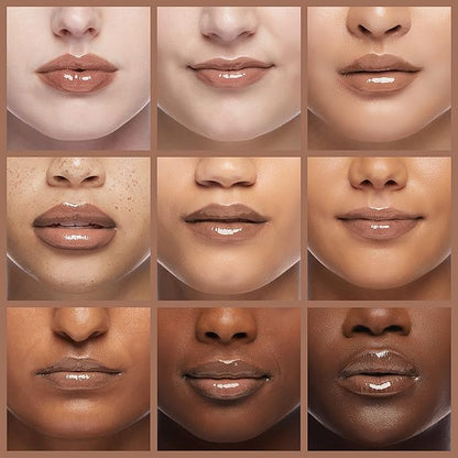 L’Oréal ParisL’Oreal Paris Makeup Infallible 8 Hour Hydrating Lip