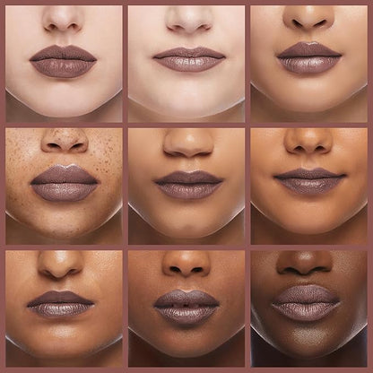 CHARLOTTE TILBURY Lip Cheat Lip Pencil - Pillow Lip