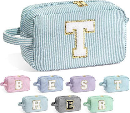 YOOLIFE Teacher Appreciation Gifts for
