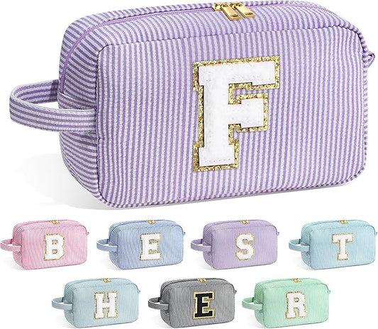 YOOLIFE Gifts for Friends -