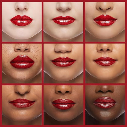 wet n wild Megalast Lock 'N' Shine Lip