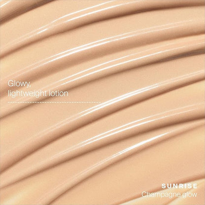 Rodan + Fields Foaming Sunless Tan
