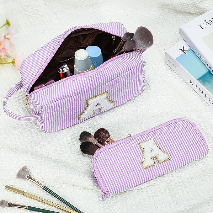 YOOLIFE Gifts for Women Girls