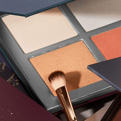 Pippa of London Eclipse Highlighter Palette 381 Make