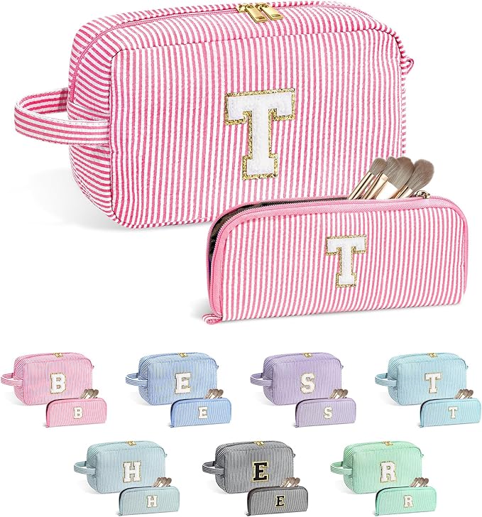 YOOLIFE Teacher Appreciation Gifts for