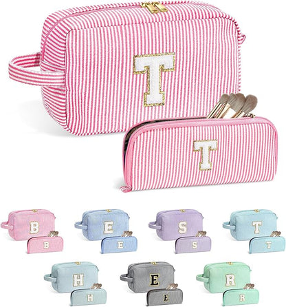 YOOLIFE Teacher Appreciation Gifts for