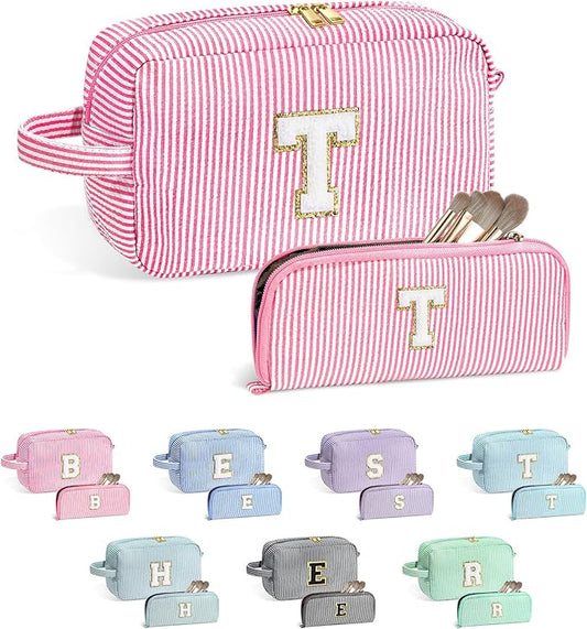 YOOLIFE Teacher Appreciation Gifts for