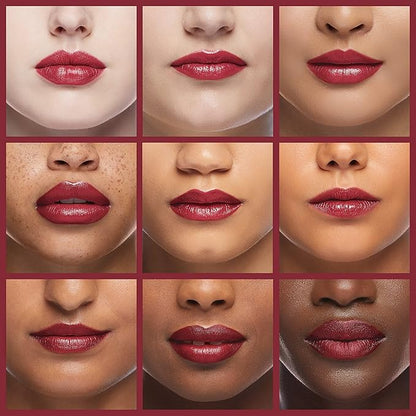 L’Oreal Paris Makeup Infallible 8 Hour Hydrating Lip