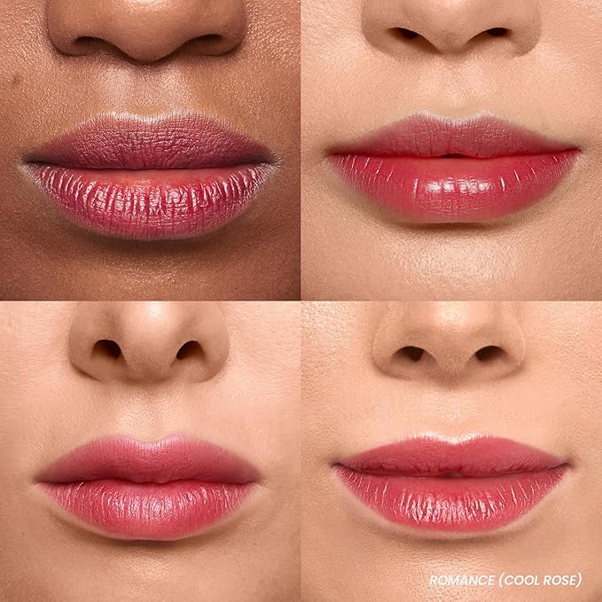 Wonderskin Wonder Blading Lip Stain Peel