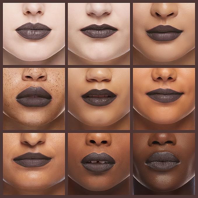 Covergirl Outlast UltiMatte One Step Liquid Lip Color,