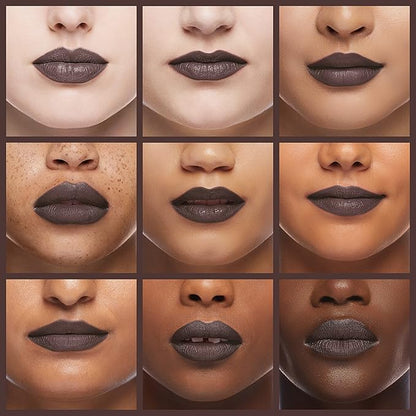 Covergirl Outlast UltiMatte One Step Liquid Lip Color,