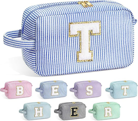 YOOLIFE Teacher Appreciation Gifts for