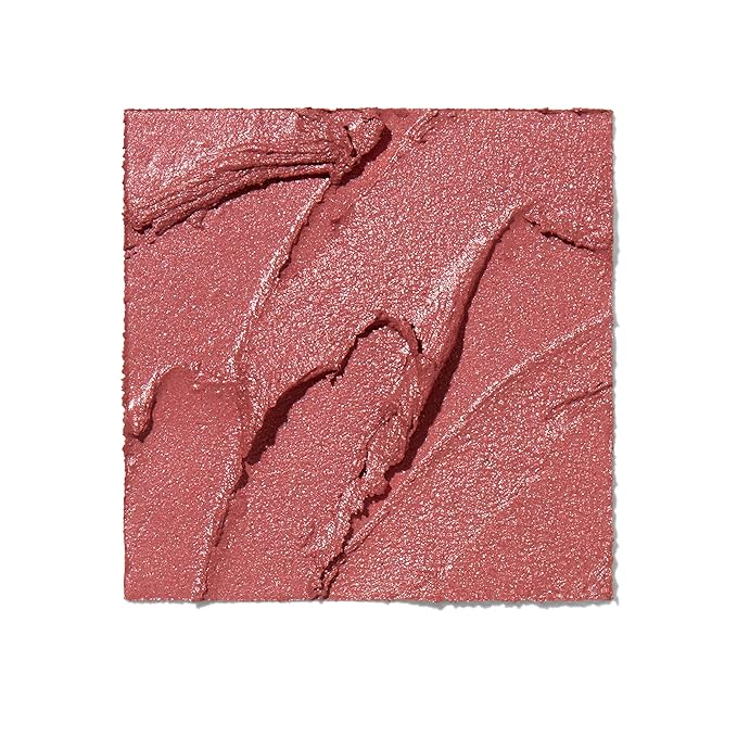 e.l.f., Monochromatic Multi Stick, Creamy, Lightweight, Versatile, Luxurious, Sparkling Rose, 0.17 Oz