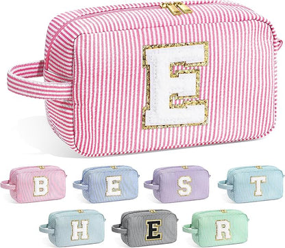 YOOLIFE Bridal Shower Gifts -