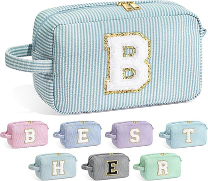 YOOLIFE Bridesmaid Gifts for Wedding