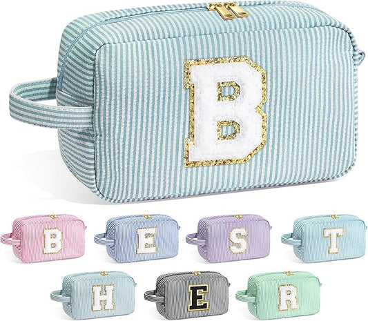 YOOLIFE Bridesmaid Gifts for Wedding