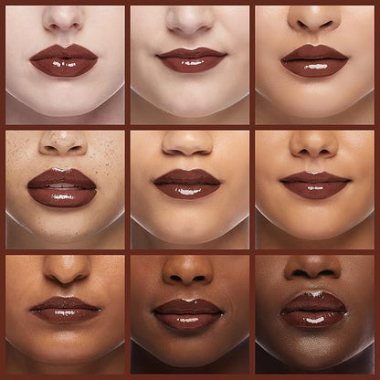 L’Oreal Paris Makeup Infallible 8 Hour Hydrating Lip