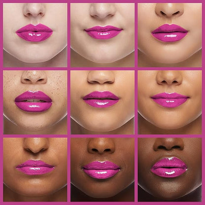 COVERGIRL Outlast All-Day Lip Color With Topcoat, Moonlight Lip