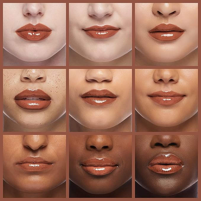L’Oréal ParisL’Oreal Paris Makeup Infallible 8 Hour Hydrating Lip