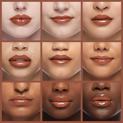 L’Oréal ParisL’Oreal Paris Makeup Infallible 8 Hour Hydrating Lip