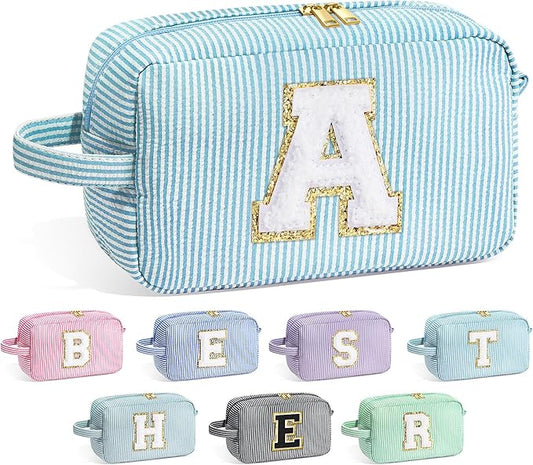 YOOLIFE Gifts for Women -