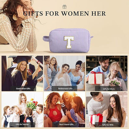 YOOLIFE Gifts for Teens Girls