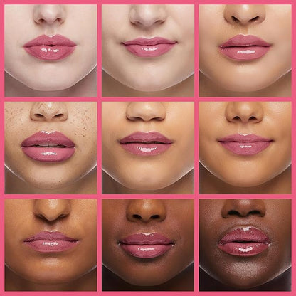 dasique Juicy Dewy Tint (03 Pink Guava) 0. moisture 12 oz