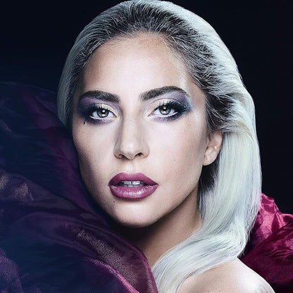 HAUS LABORATORIES By Lady Gaga: GLAM ROOM PALETTE