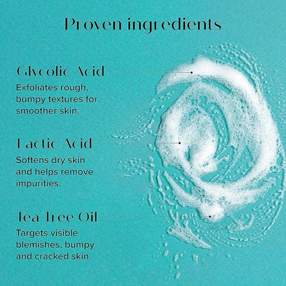 Medix 5.5 Anti Aging Skin Care