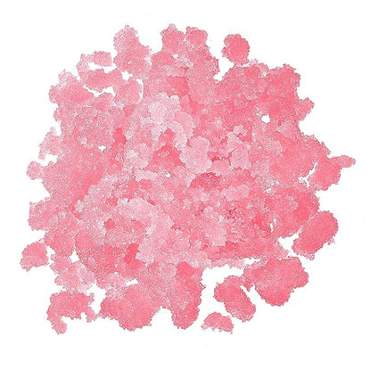 Barry M Cosmetics Emolient Rich Sugar
