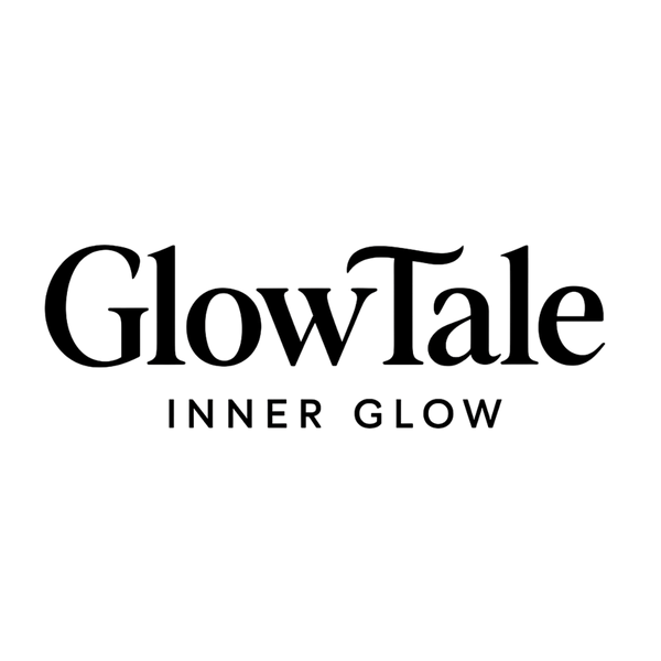 glowtalebaeuty